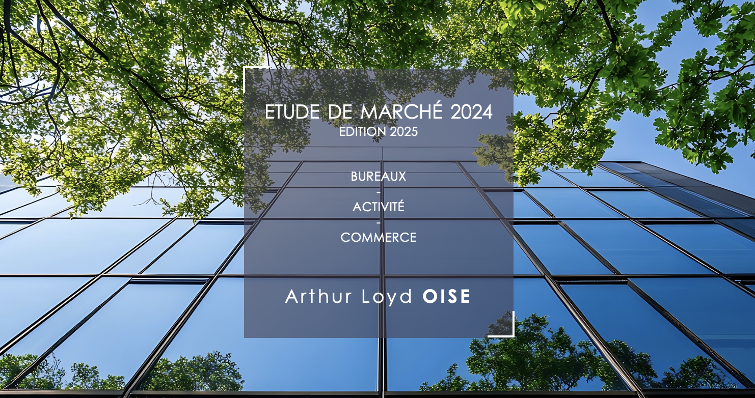 Etude de marché Etude de marché